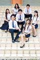 20120715 RMUTT1 0591